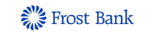 Frost Bank Logo - Bank2home.com